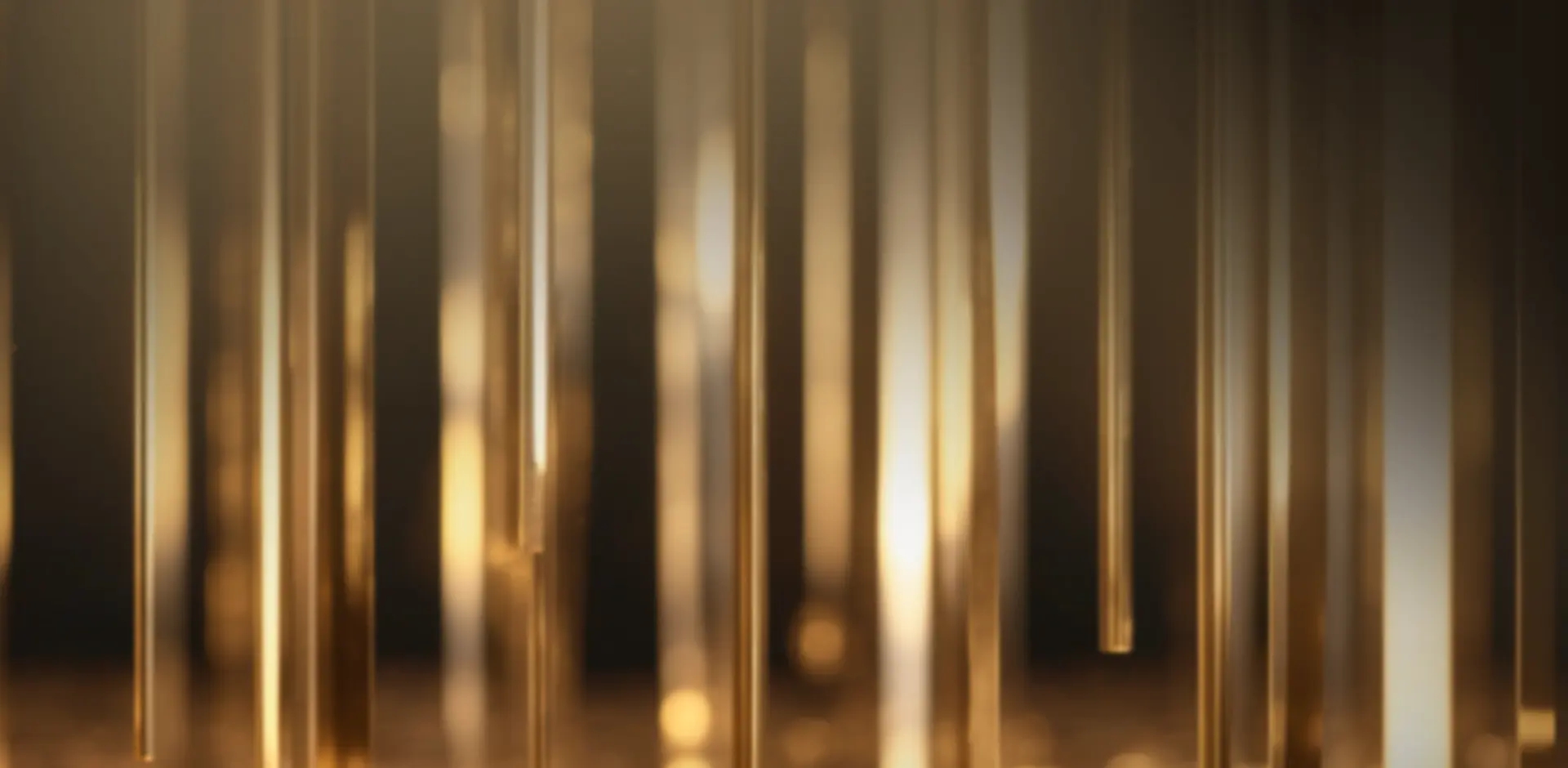 Tressemme choose best